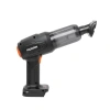 HUKAN G1-LVC012 - Thân máy hút bụi pin 120W, bình 200ml, hút & thổi ô tô, nệm, pin sạc 12V - Giá ưu đãi 490.000₫ 8