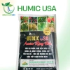 Humic USA + Amino Rong Biển 1kg - Kích rễ, Giải độc đất, Cân bằng pH, Xanh lá mập cọng - Giá chỉ 91.000₫