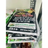 Humic USA + Amino Rong Biển 1kg - Kích rễ, Giải độc đất, Cân bằng pH, Xanh lá mập cọng - Giá chỉ 91.000₫ 3