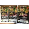 Humic USA + Amino Rong Biển 1kg - Kích rễ, Giải độc đất, Cân bằng pH, Xanh lá mập cọng - Giá chỉ 91.000₫ 4