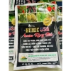 Humic USA + Amino Rong Biển 1kg - Kích rễ, Giải độc đất, Cân bằng pH, Xanh lá mập cọng - Giá chỉ 91.000₫ 5