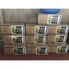 Humic USA + Amino Rong Biển 1kg - Kích rễ, Giải độc đất, Cân bằng pH, Xanh lá mập cọng - Giá chỉ 91.000₫ 6