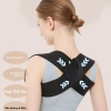 Hunchback Dây Đeo Vai Vô Hình - Chỉnh Dây Đẹp, Hiệu Quả Chính Xác, Giá 146.955 VND