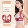 Hunchback Dây Đeo Vai Vô Hình - Chỉnh Dây Đẹp, Hiệu Quả Chính Xác, Giá 146.955 VND 3