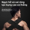 Hunchback Dây Đeo Vai Vô Hình - Chỉnh Dây Đẹp, Hiệu Quả Chính Xác, Giá 146.955 VND 9