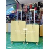 HÙNG PHÁT Vali TravelKing 805 khung nhôm, khóa sập cao cấp, size 20/24/28, BH 4 năm - Giá chỉ 400.000 4