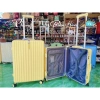 HÙNG PHÁT Vali TravelKing 805 khung nhôm, khóa sập cao cấp, size 20/24/28, BH 4 năm - Giá chỉ 400.000 7
