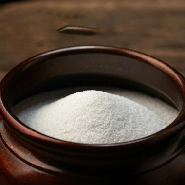 Hứng Tàn Nhang Lư Hương Đủ Size, Vỉ Hứng, Cát Kim Sa, Đặt Lư Hương Thờ Cúng, Bỏ Bát Hương – Giá 13.000₫ (15.990₫) 6