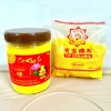 Hứng Tàn Nhang Lư Hương Đủ Size, Vỉ Hứng, Cát Kim Sa, Đặt Lư Hương Thờ Cúng, Bỏ Bát Hương – Giá 13.000₫ (15.990₫) 8
