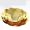 Hứng Tàn Nhang Lư Hương Đủ Size, Vỉ Hứng, Cát Kim Sa, Đặt Lư Hương Thờ Cúng, Bỏ Bát Hương – Giá 13.000₫ (15.990₫) 10