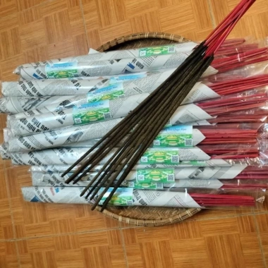 Hương Bài Chùa Keo - Hương sào thơm lâu, giảm còn 60.000đ, không khói, thích thiền 4 Hương Bài Chùa Keo - Hương sào thơm lâu, giảm còn 60.000đ, không khói, thích thiền 4