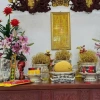 Hương Bài Đậu Tàn Trắng 330 Nén Hương Nhang Cao Cấp - Thơm Ngát Tự Nhiên, Nhang Sạch Chính Hãng - 89.000 VND 7