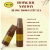 Hương Bài Nam Đàn 1kg - Nhang Hương sạch, không hoá chất, không đậu tàn, hương thơm tự nhiên, chỉ 55.000₫
