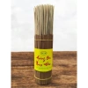 Hương Bài Nam Đàn 1kg - Nhang Hương sạch, không hoá chất, không đậu tàn, hương thơm tự nhiên, chỉ 55.000₫ 7