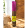 Hương Bài Nam Đàn 1kg - Nhang Hương sạch, không hoá chất, không đậu tàn, hương thơm tự nhiên, chỉ 55.000₫ 8