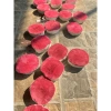 Hương Bài Thái Bình 30cm Cuộn Thủ Công 100% Hương Bài - Thơm Tết Xưa, Cháy 1,5h - Giá Ưu Đãi 47.999 VND 6