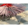 Hương Bài Thái Bình 30cm Cuộn Thủ Công 100% Hương Bài - Thơm Tết Xưa, Cháy 1,5h - Giá Ưu Đãi 47.999 VND 8