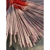 Hương Bài Thái Bình 30cm Cuộn Thủ Công 100% Hương Bài - Thơm Tết Xưa, Cháy 1,5h - Giá Ưu Đãi 47.999 VND 9