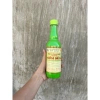 Hương cốm sữa 500ml - Hương liệu thực phẩm cho bánh, kẹo, trộn mồi câu, giá 96.000đ 5