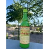 Hương cốm sữa 500ml - Hương liệu thực phẩm cho bánh, kẹo, trộn mồi câu, giá 96.000đ 6