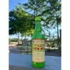 Hương cốm sữa 500ml - Hương liệu thực phẩm cho bánh, kẹo, trộn mồi câu, giá 96.000đ 8