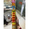 Hương cuốn tàn Hà Nội Loại 1 - 1 nắm hơn 100 cây nhang, giá ưu đãi 20.000₫