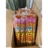 Hương cuốn tàn Hà Nội Loại 1 - 1 nắm hơn 100 cây nhang, giá ưu đãi 20.000₫ 2