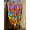 Hương cuốn tàn Hà Nội Loại 1 - 1 nắm hơn 100 cây nhang, giá ưu đãi 20.000₫ 3
