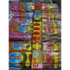 Hương cuốn tàn Hà Nội Loại 1 - 1 nắm hơn 100 cây nhang, giá ưu đãi 20.000₫ 4