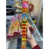 Hương cuốn tàn Hà Nội Loại 1 - 1 nắm hơn 100 cây nhang, giá ưu đãi 20.000₫ 5