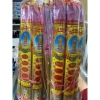 Hương cuốn tàn Hà Nội Loại 1 - 1 nắm hơn 100 cây nhang, giá ưu đãi 20.000₫ 7