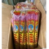 Hương cuốn tàn Hà Nội Loại 1 - 1 nắm hơn 100 cây nhang, giá ưu đãi 20.000₫ 9
