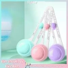 Hướng Dẫn Sử Dụng Máy Cắt Giấy Tròn - Cắt Thiệp Chúc Mừng, Văn Phòng Phẩm, Giá Ưu Đãi 71,467 VND