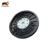 Hướng dẫn tập thể dục tại nhà với đĩa đai dễ lắp đặt - Giảm giá tới 20%