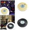 Hướng dẫn tập thể dục tại nhà với đĩa đai dễ lắp đặt - Giảm giá tới 20% 2