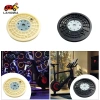 Hướng dẫn tập thể dục tại nhà với đĩa đai dễ lắp đặt - Giảm giá tới 20% 4