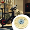 Hướng dẫn tập thể dục tại nhà với đĩa đai dễ lắp đặt - Giảm giá tới 20% 6