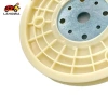Hướng dẫn tập thể dục tại nhà với đĩa đai dễ lắp đặt - Giảm giá tới 20% 7