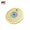 Hướng dẫn tập thể dục tại nhà với đĩa đai dễ lắp đặt - Giảm giá tới 20% 10