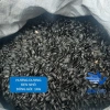 Hướng Dương 1KG Size Nhỏ – Thức ăn cho Vẹt, Chim Cảnh, Hamster, Sóc, Giá 60.000 VND 2
