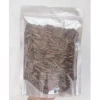 Hướng dương 1kg vị dừa, óc chó, cramen, táo đỏ - Giảm giá 18 chỉ 65.000 VND 5