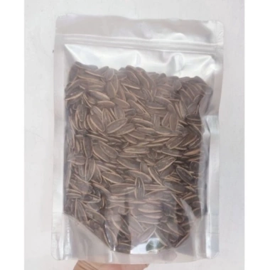 Hướng dương 1kg vị dừa, óc chó, cramen, táo đỏ - Giảm giá 18 chỉ 65.000 VND 5 Hướng dương 1kg vị dừa, óc chó, cramen, táo đỏ - Giảm giá 18 chỉ 65.000 VND 5