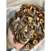 Hướng dương 5kg vụ mới tẩm vị táo đỏ, caramel, dừa, óc chó - Giá ưu đãi 95.000₫ 3