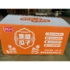 Hướng dương 5kg vụ mới tẩm vị táo đỏ, caramel, dừa, óc chó - Giá ưu đãi 95.000₫ 8
