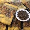 Hướng dương Caramen Bà Già 500g Đậm vị thơm ngon, giá chỉ 62.500₫