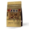Hướng dương Caramen Bà Già 500g Đậm vị thơm ngon, giá chỉ 62.500₫ 4