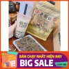 Hướng dương Caramen gói 500g – Giá chỉ 59.000đ, giảm từ 71.980đ, vị ngọt thơm 3