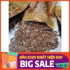 Hướng dương Caramen gói 500g – Giá chỉ 59.000đ, giảm từ 71.980đ, vị ngọt thơm 5