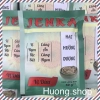 Hướng dương Jenka Bịch 50 gói 60g - Giảm giá 20% - Giá chỉ 357.000 VNĐ, snack dinh dưỡng, thơm ngon, tiện lợi 2
