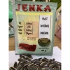 Hướng dương Jenka Bịch 50 gói 60g - Giảm giá 20% - Giá chỉ 357.000 VNĐ, snack dinh dưỡng, thơm ngon, tiện lợi 3